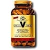 Solgar Formula VM-75 � Tablets - 90 Tablets