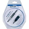 Alesis GuitarLink AudioLink Series 1/4-inch-to-USB Cable