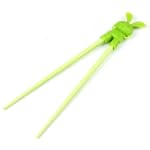 BAGUETTES D'APPRENTISSAGE Asiatique -...