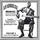 Complete Recorded Works...