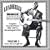 Complete Recorded Works, Vol. 3 (1939-1947)