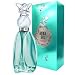  ���ʥ��� ��������åȥ����å��� ET/SP/30ml /  