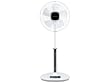 HITACHI&nbsp;���r���O��@�@�����R���^�C�v&nbsp;HEF-70R