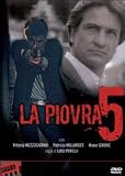 La Piovra 5 / the octopus season 5