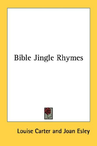 Jingles