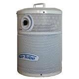AllerAir AA-Air Tube With Metal Housing