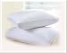 31lohCxSalL._SL75_ Twin Goose Down Comforters