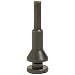 JoolTool Mandrel, 1/4" Shank Diameter