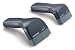 Datalogic - Touch 65/90 Light - General Purpose Corded Handheld Contact Linear Imager Bar Code Reader