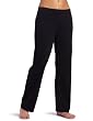 Two Dog Island Womens Comfy Pant