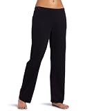 Two Dog Island Women’s Comfy Pant