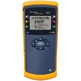 Nettool Series II Pro-voip
