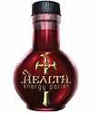 Health Energy Potion (50mL)