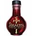 Health Energy Potion