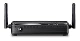 ViewSonic WPG-350 WPG-350 Wireless Presentation Gateway