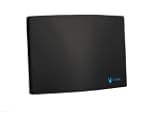 NV20 Pro Amplified Indoor Digital HDT...