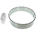Jet Stream oven expander ring.