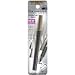 L'Oreal Paris Voluminous Mistake-Proof Marker Eyeliner, Black, 0.056 Ounce