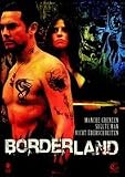 Borderland - Sean Astin