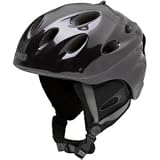 Giro Fuse Helmet