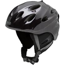 Giro Fuse Helmet