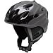 Giro Fuse Helmet