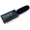 Sonic Super Ear Personal Sound Amplifier