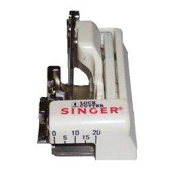 Remington PT200/300 Accessorio Macchina Cucire