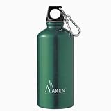 LAKEN(ラーケン)フツーラ0.6 グリーン