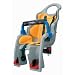 Topeak BabySeat Child Bike Seat with Aluminum Rack (Disc Mount Version)