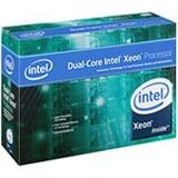 Intel Promo Xeon 5160 3.00 4MB/1333 Cpu Dual Core. 4MB Cache Per CORE,1333FSB.