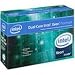 Intel Promo Xeon 5110 1.60 4MB/1066 Cpu Dual Core.  4MB Cache Per CORE,1066FSB.