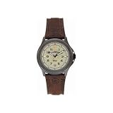 Timex Expedition Metal Field Watch T47042
