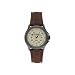 Timex Expedition Metal Field Watch T47042