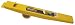Stanley Pro Series Drywall Lifter