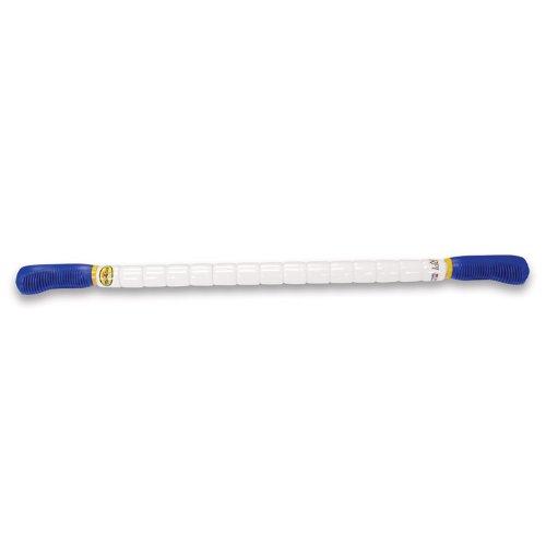 The Stick Original Body