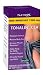 Natrol - Tonalin Cla 1200 Mg 90 Softgels