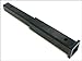 18 Inch Hitch Receiver Extender Extension - 330lb Cap.