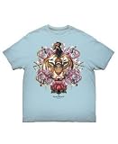 Marc Ecko - Marc Ecko Cut & Sew Three Eye Tiger T-Shirt