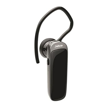 Jabra MINI �֥�å� �磻��쥹 Bluetooth ����ۥ� �إåɥ��å� (��Υ��) ��������������Ź�ʡ�