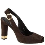 Moda Spana Women