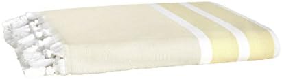 EPHESUS Fouta Pestemal Pesthemal Turkish Towel