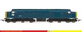 HORNBY LOCO R2938 BR CLASS 40 DIESEL RAILROAD