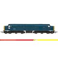 HORNBY LOCO R2938 BR CLASS 40 DIESEL RAILROAD