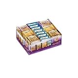 Grandma's Cookies Variety Pack - 36 ct. (2 Pack)