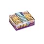 Grandma's Big Cookie Variety Pack, 36 count