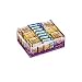 Grandma's Big Cookie Variety Pack, 36 count