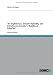 AaC--EuAn Englishman, Almost': Hybridity and Initiation in Kureishi's 'Buddha of Suburbia'