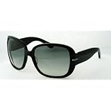 Marc By Marc Jacobs MMJ 013 Black