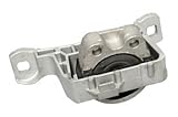 UPC 656591053750 product image for Westar EM-5375 Engine Mount | upcitemdb.com